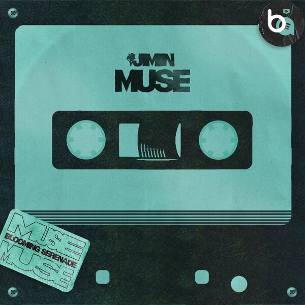 MUSE