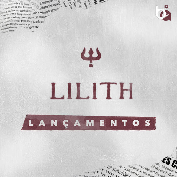 LILITH