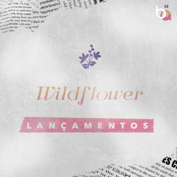 WILD FLOWER