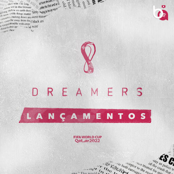 DREAMERS
