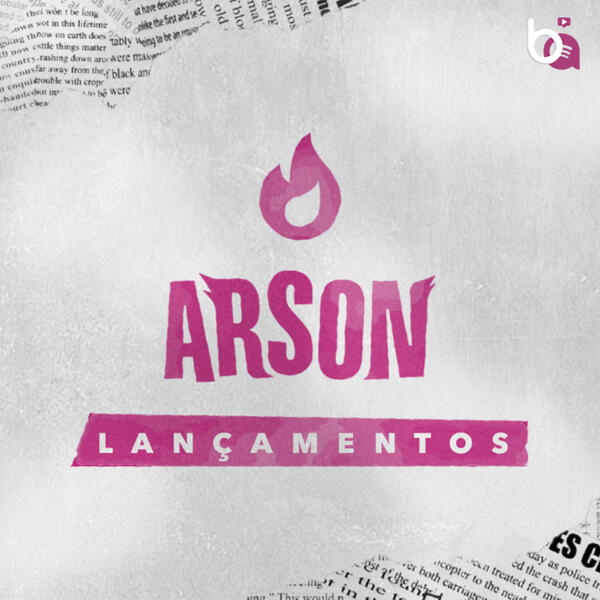 ARSON