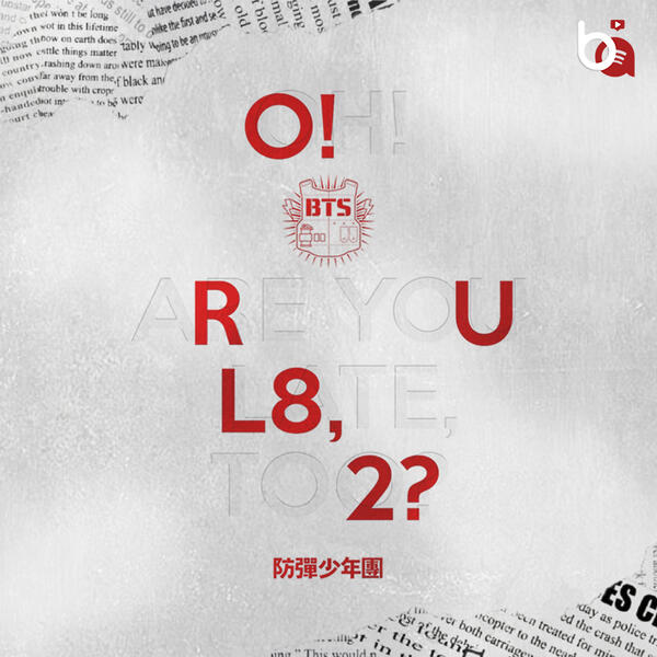 O!RUL8,2?