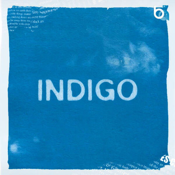 INDIGO