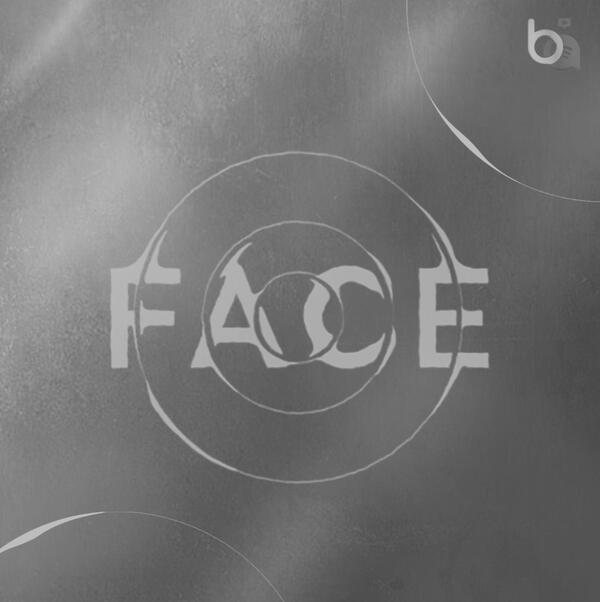 FACE (MASTER)