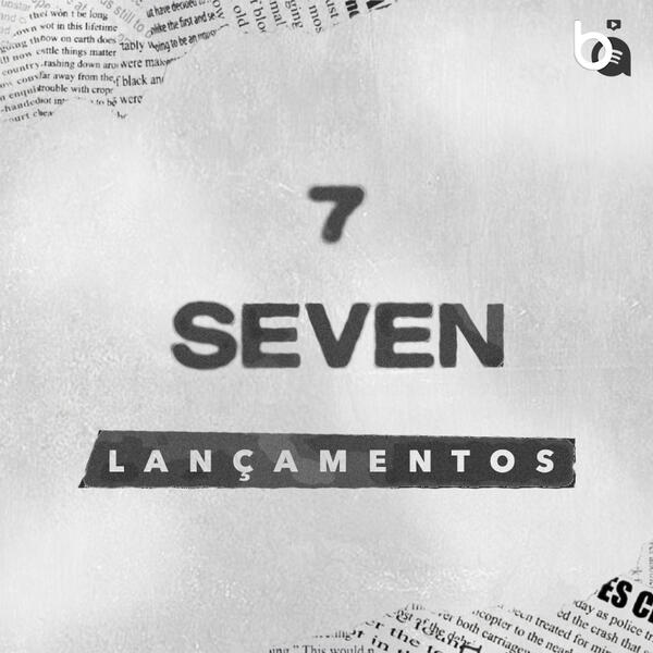 SEVEN