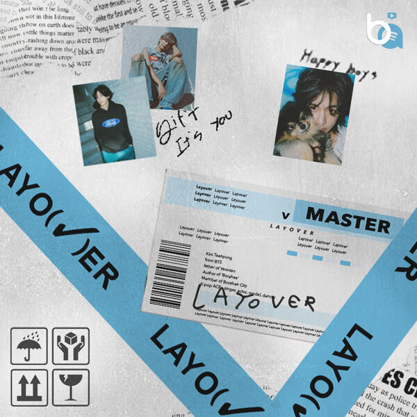 LAYOVER (MASTER)