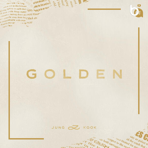 GOLDEN