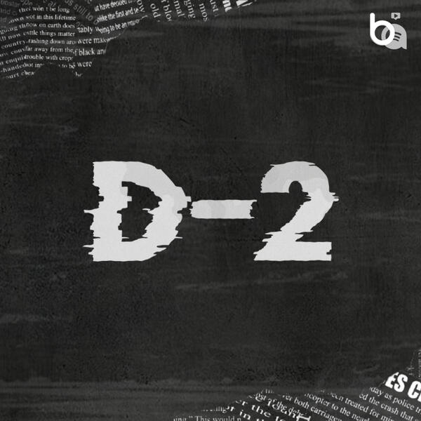 D-2