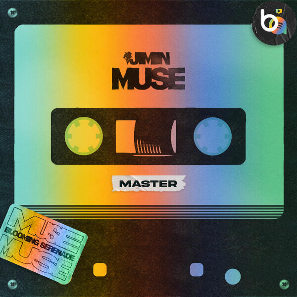 MUSE (MASTER)